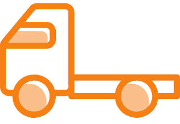 兴仁拖车/平板车
