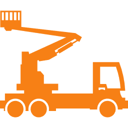 兴仁高空作业车